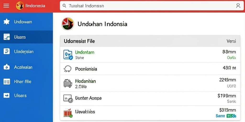 Beragam level yang menantang dan seru untuk dimainkan.