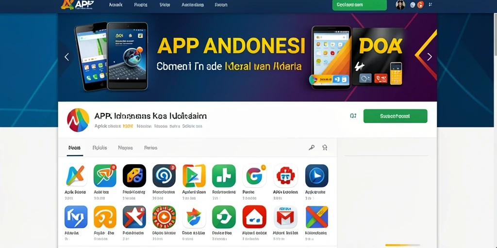 Fitur baru yang dihadirkan dalam pembaruan terbaru ASIA100.