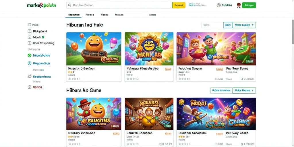 Informasi lengkap tentang berbagai jenis togel.