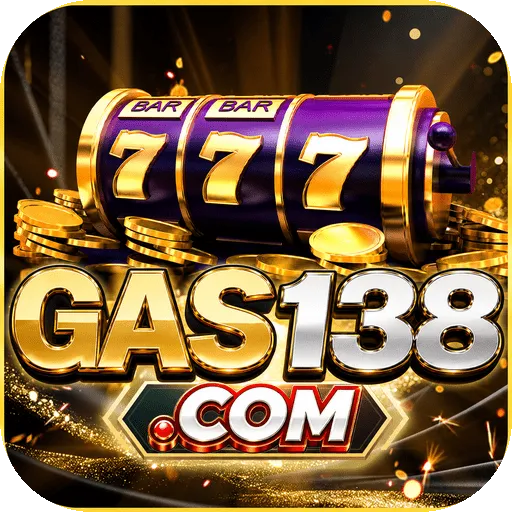 gas138