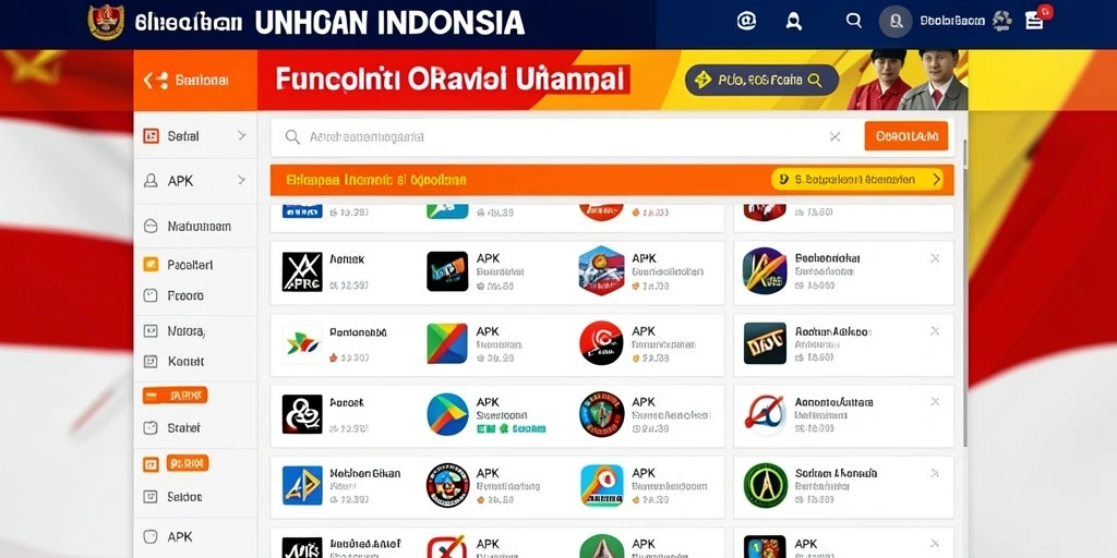 Karakter yang dapat dikustomisasi dengan berbagai pilihan.