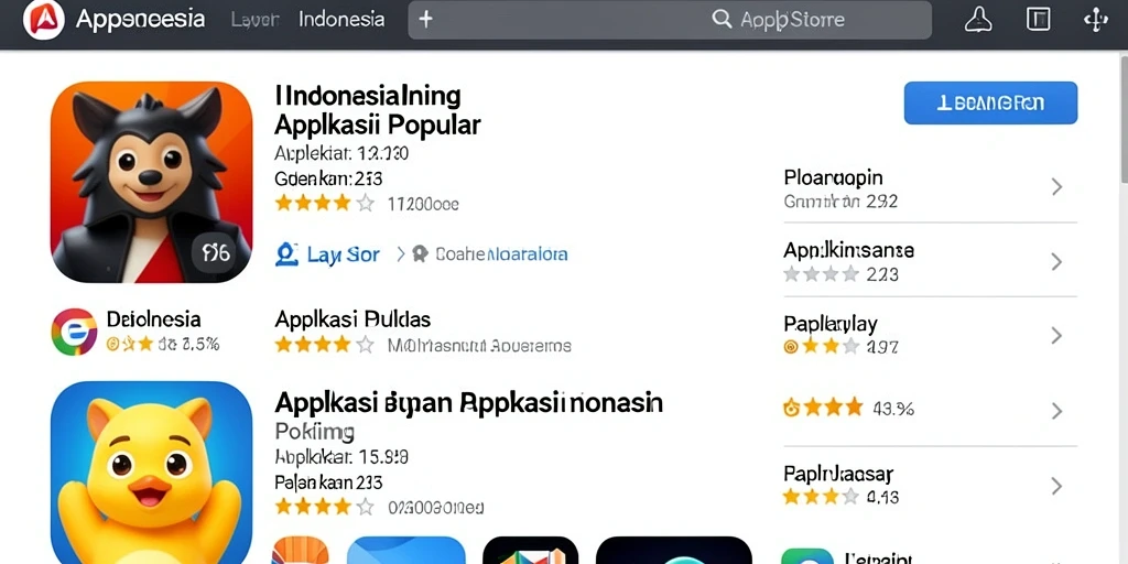 Screenshot MENANG666: pengalaman bermain yang seru dan menghibur.