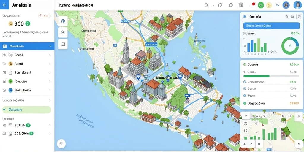 Proses transaksi deposit yang cepat dan aman.