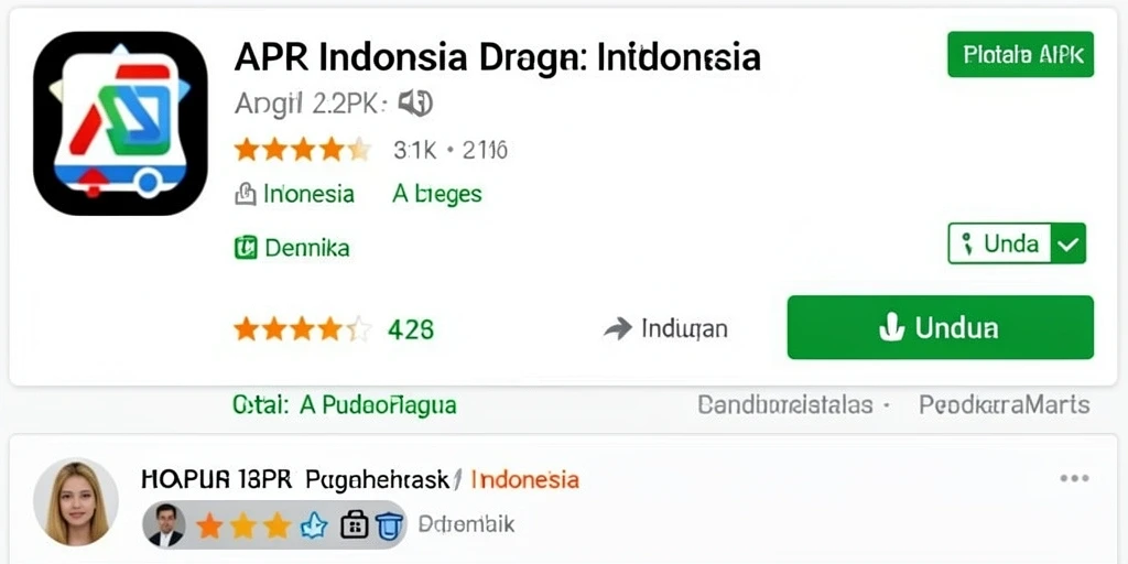 Aksi seru dalam pertempuran melawan musuh.